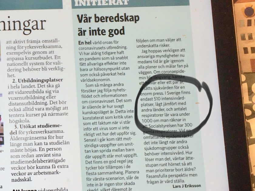 AEC188C0-293F-4250-A5F6-693E4942791D