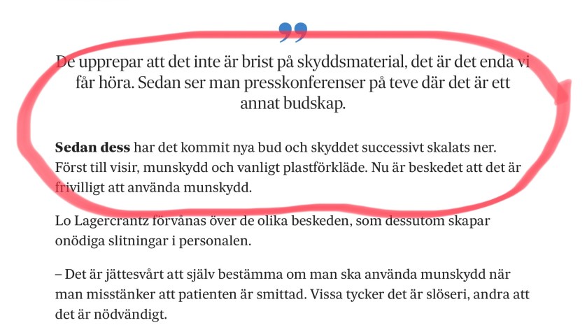 B14FA222-5218-42AA-A385-3982541BADFE