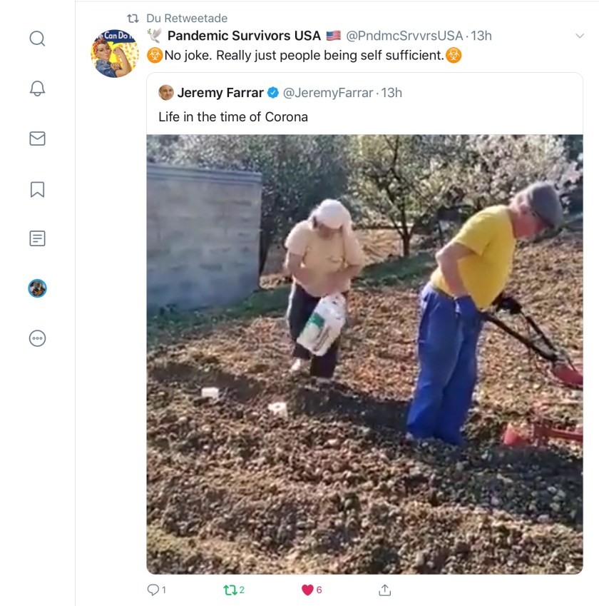 B6C95004-B250-4A01-8897-94C92DF14A02