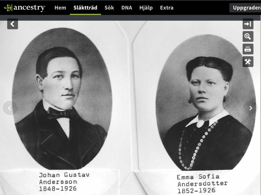 B8BEC305-B8F2-4885-B90A-E89A6F56E26E