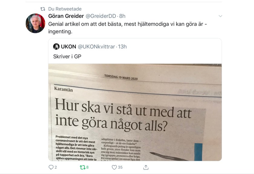 B92536F3-6F3E-43D7-ADA4-B6CDD66838A8