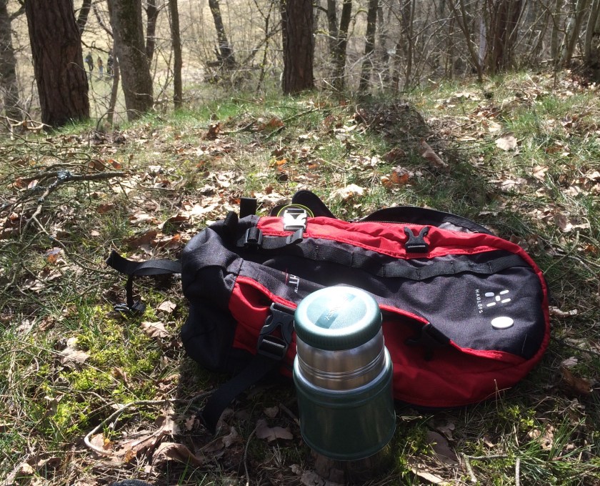 B944C6A8-3DB5-4E63-ACA3-8C162542D8B7