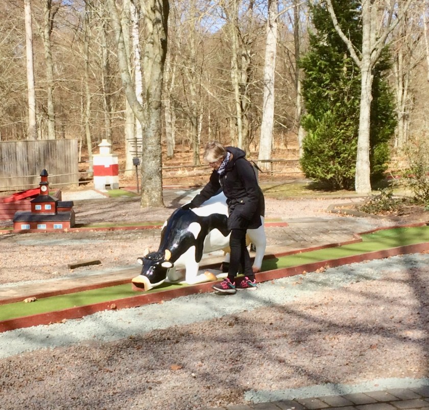 BA6E253B-E296-41B1-B059-E5AF2C9C52F9