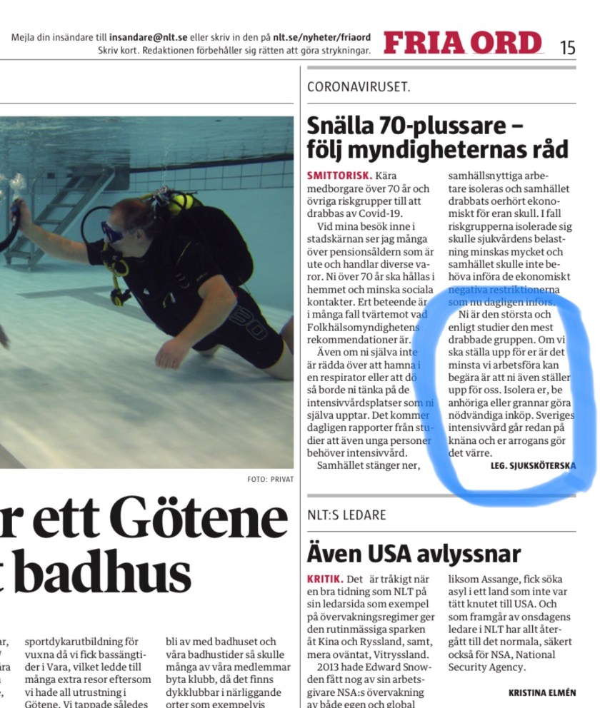 BAF80DB6-4FA0-4213-B44C-84C5430EB270