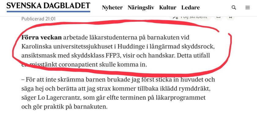 BD7F6F03-44DA-4E08-8C7E-521D288261F8