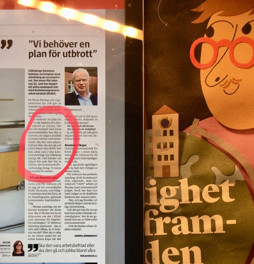 BEFD3C4E-6D52-4D0E-9B34-C81410B2E90E