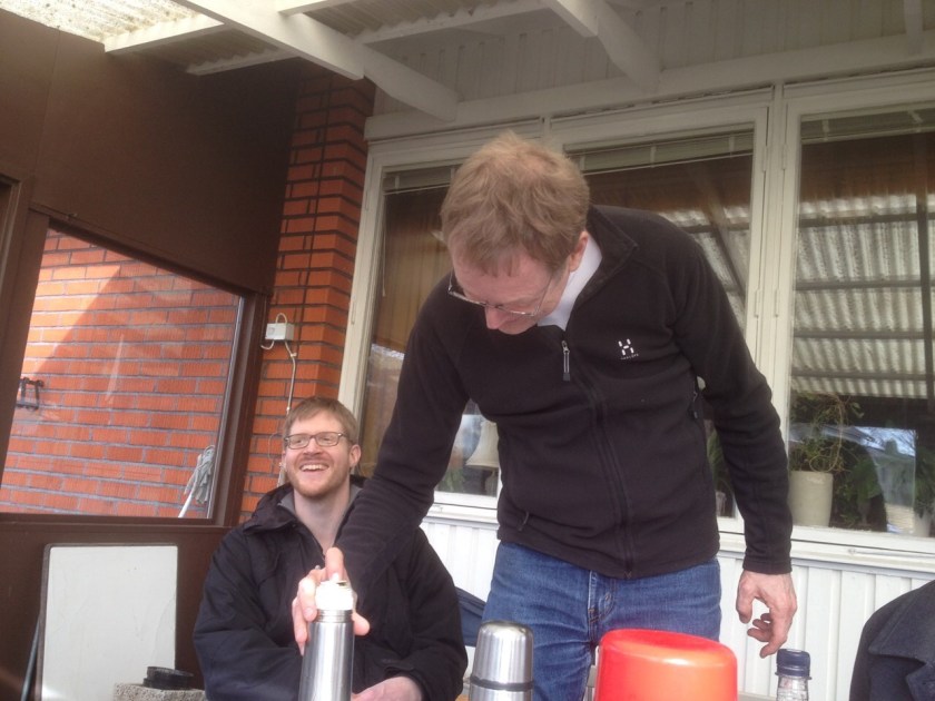 C2844516-9666-467B-8906-9E878DF8294C