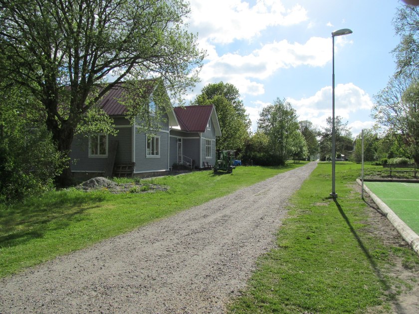 C5CDBCC0-E0CF-4FC0-BA00-D0802552B49A