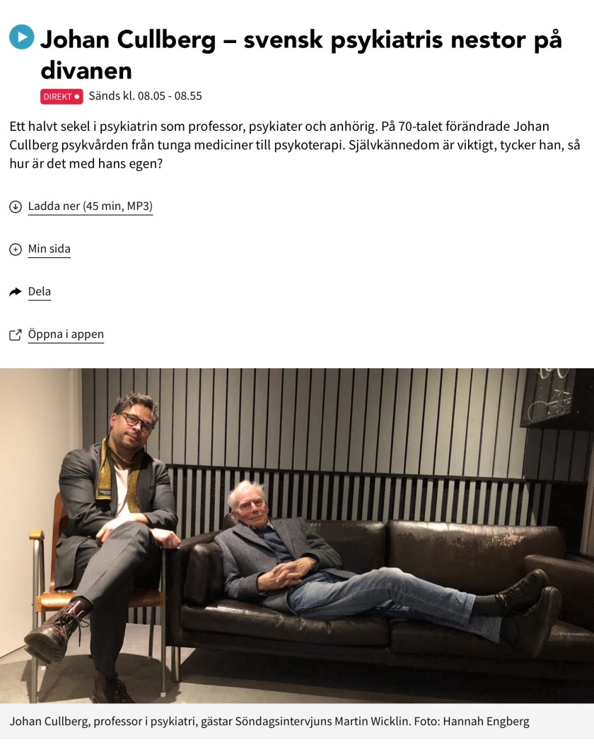 C7093F5B-18A3-42AE-A95B-0057F3AF8AC8