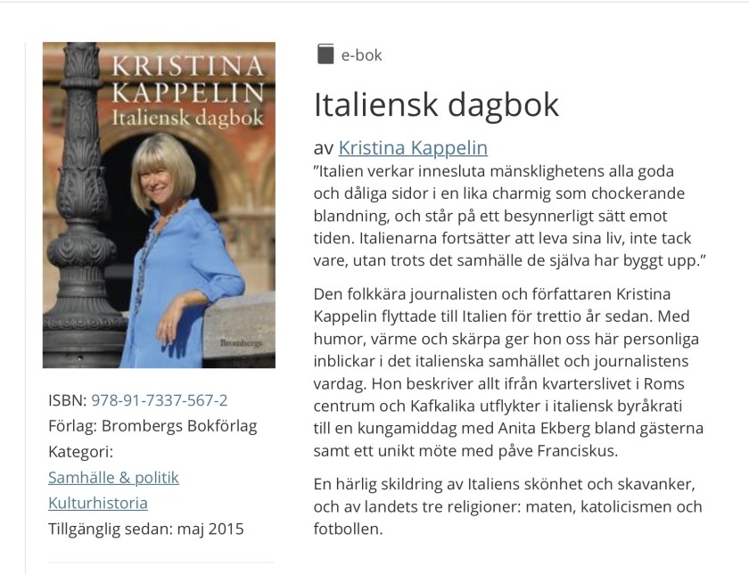 C7A5963C-65C3-425C-BEA0-06C1FC7A759A