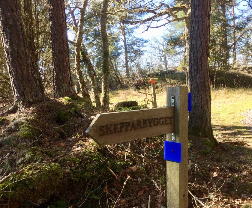 C7C7836F-297C-48D9-8309-803EB02CB5E6