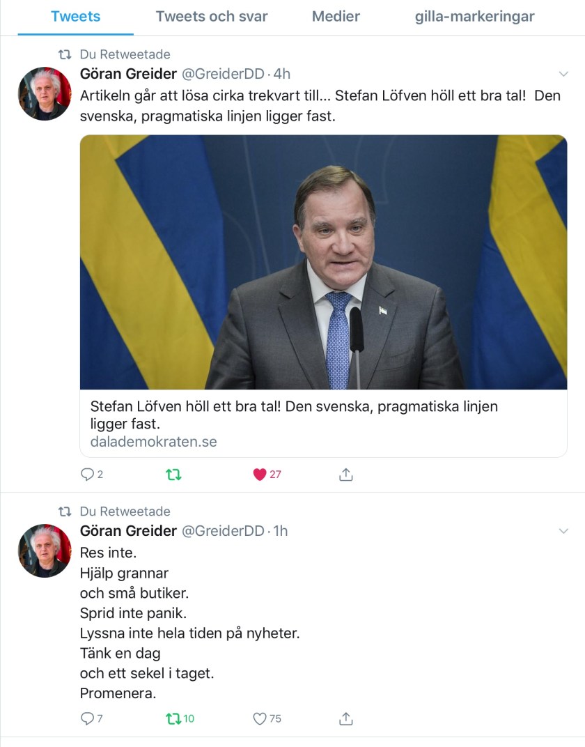 C99C6B95-B386-42E6-8C5F-B4F3E14E1FCD