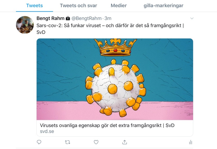 C9C35B0A-3F6F-4FEE-A108-77B02AFA3C5A