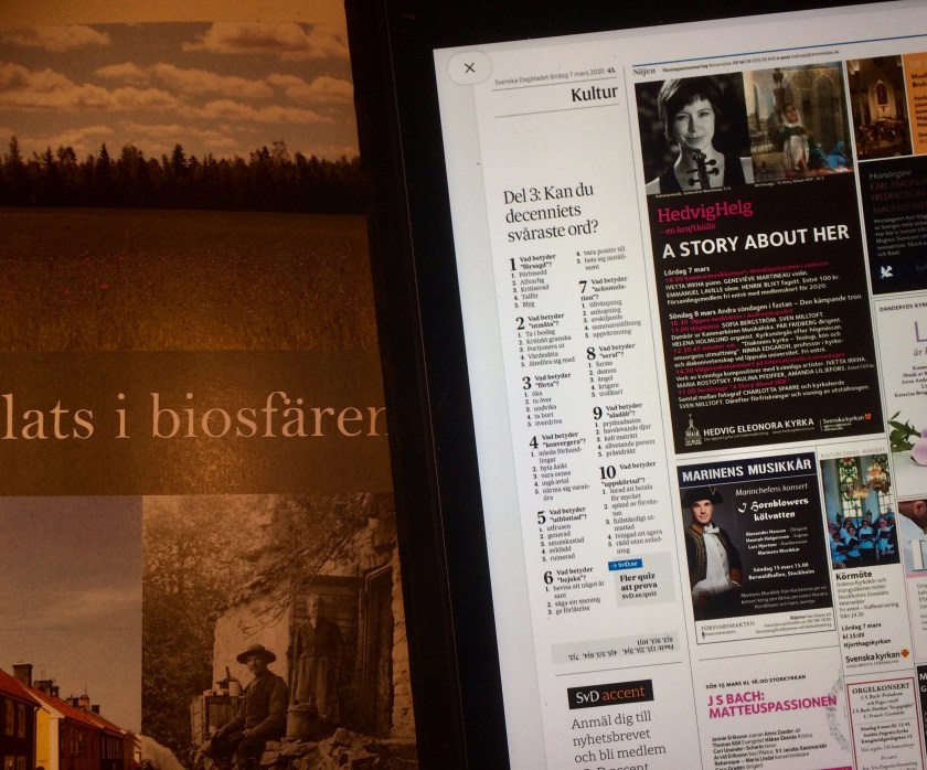 CACA74A6-09FB-41FB-B4FD-D128FC6E4408