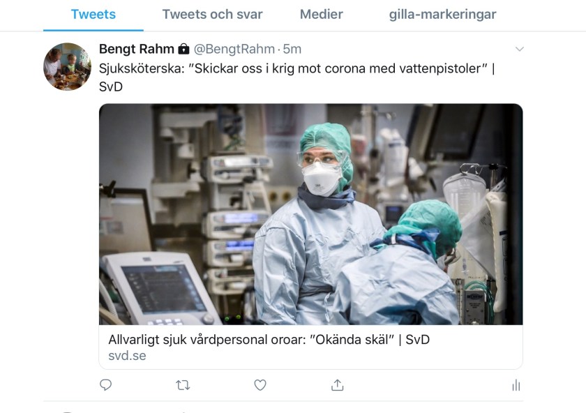 CC960218-BBE4-49C1-9F6A-820D71E06289