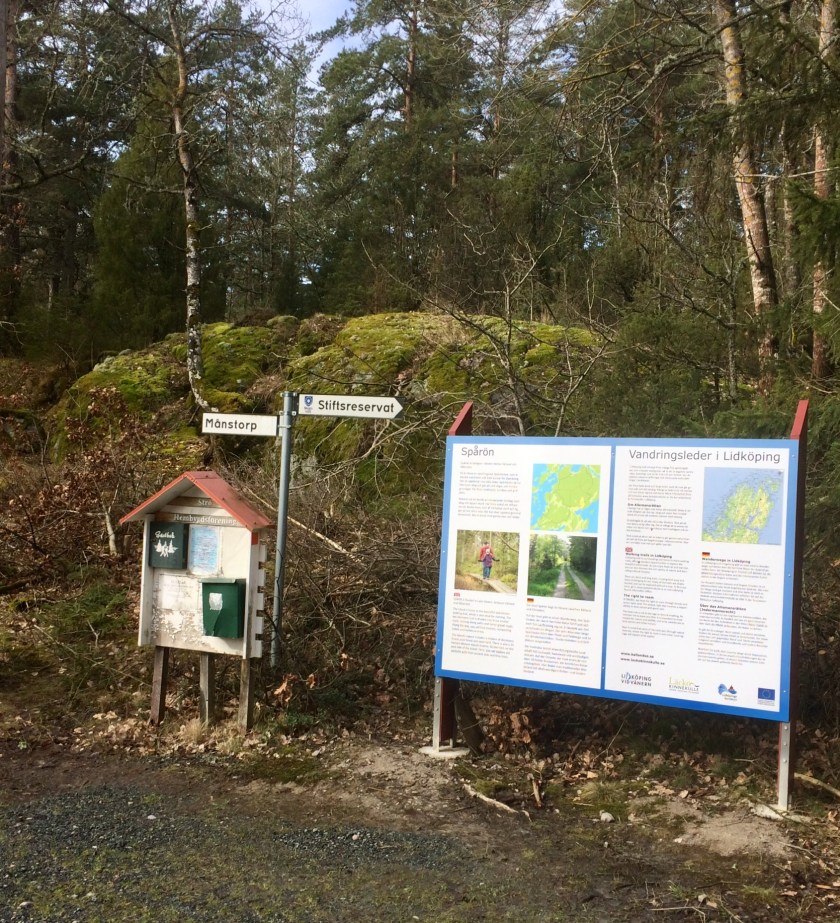 CF8B6B35-8816-49B5-B643-76C79602EA1D