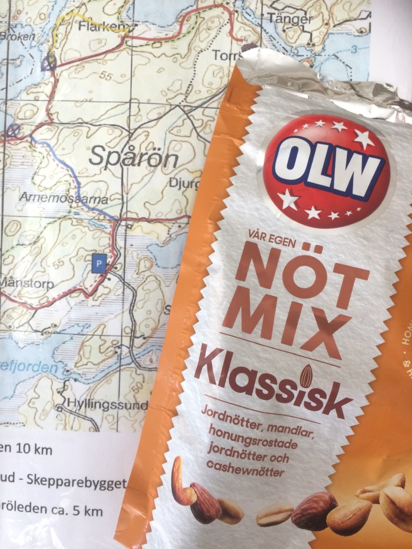 D3380CEA-A10B-4BBD-BBC6-4841C8164069