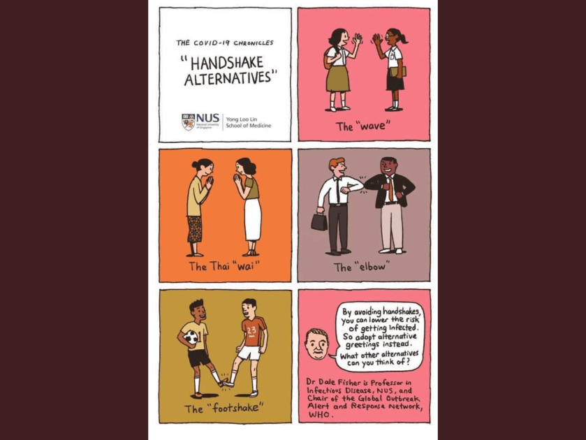 D8A94021-A9B8-4CE6-9C9E-FDA4C1F66072