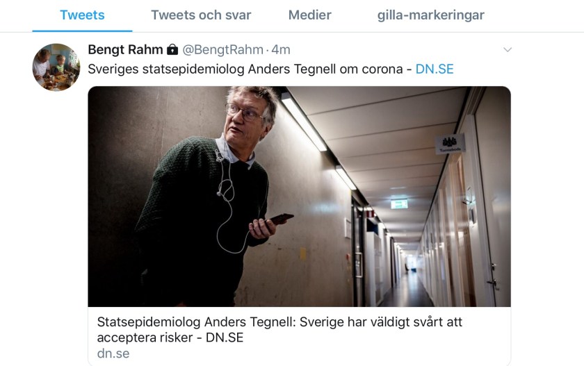 DA603D67-8CCF-4268-AAF7-2CF9987B94ED