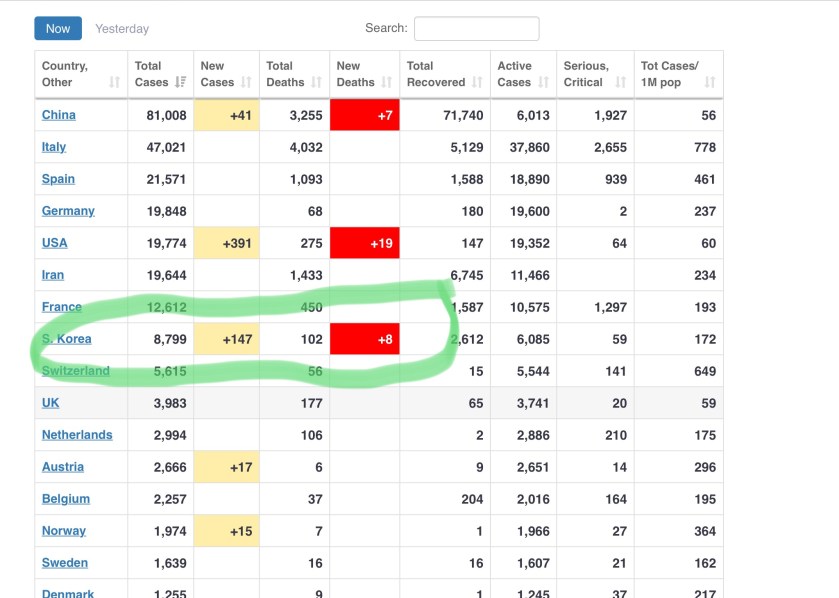 DCD1F049-4889-4EC2-A9F5-74ACF18A767A