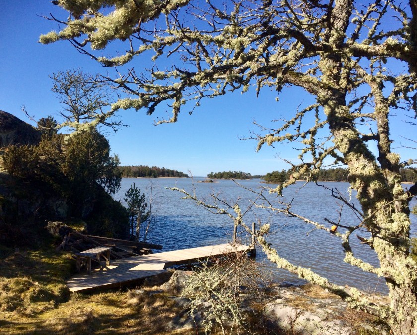 DFB4A831-A341-450E-8628-EE4703295B3C