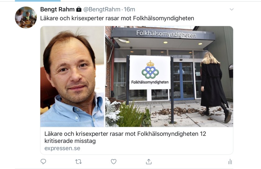 DFC52B53-943C-4B37-A358-861E1D721D2F