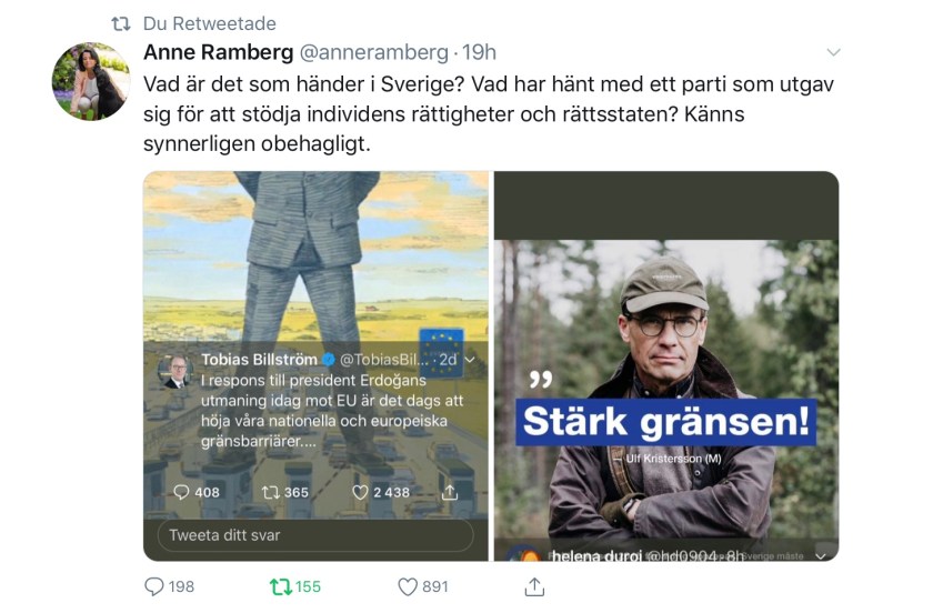 E106AABA-4C04-4D78-8ED3-2A52DC7B8758