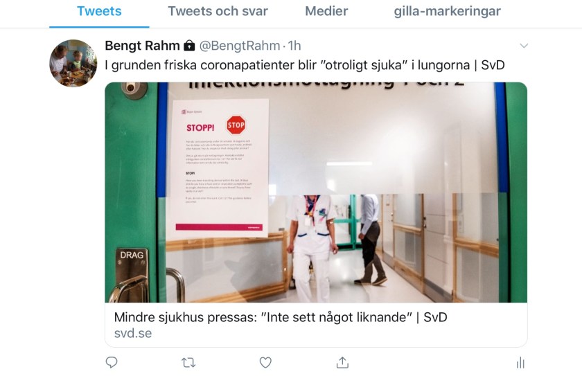 E29B9D69-105A-4930-B95C-C82E213AB9DF