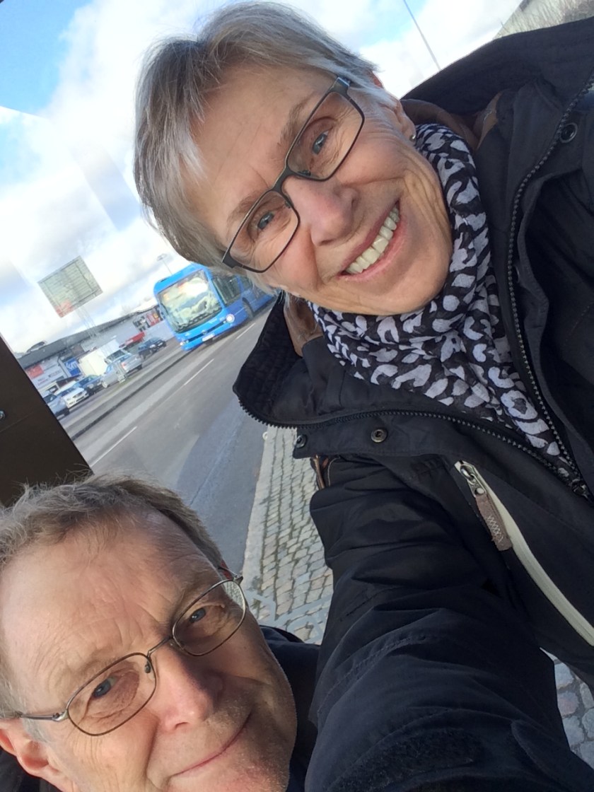 E3025EE5-C4B7-4E55-826B-773BA75B67DF