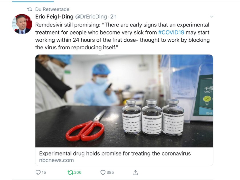 E7951F72-9CBE-473D-8C7F-A98E99CBFAD8