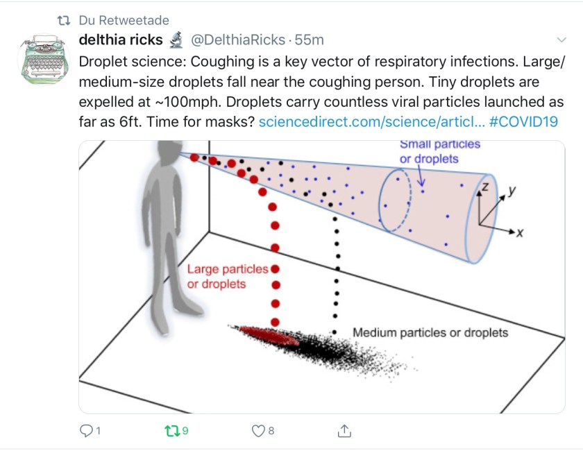 E99A8AA8-598B-437E-9A85-BBA47D9D1F34