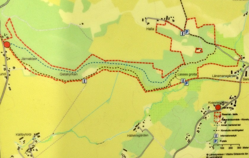 EAFE7A52-7FDB-4CB1-97B1-B82E9E84529B