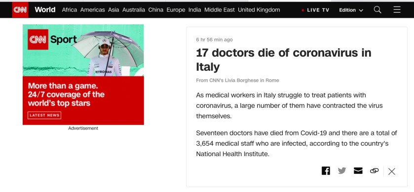 EEB6388D-2B70-4341-8261-D9DE8FC8D994