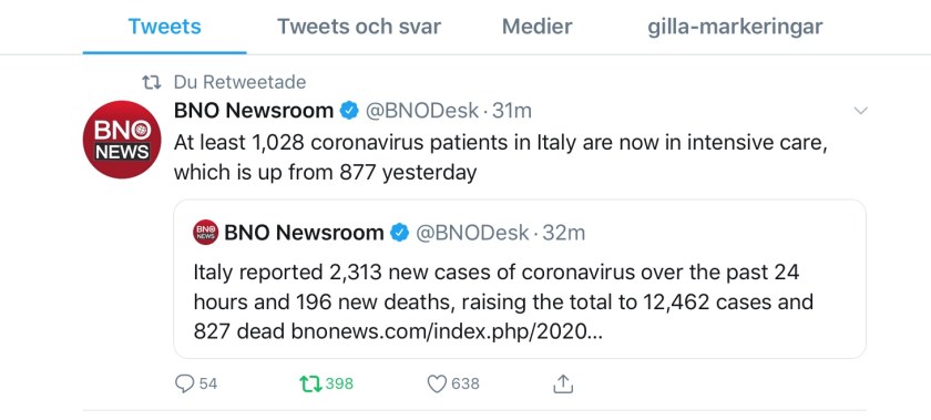 EF71EFF7-0949-4B3C-9A38-9FDFE4FEE356