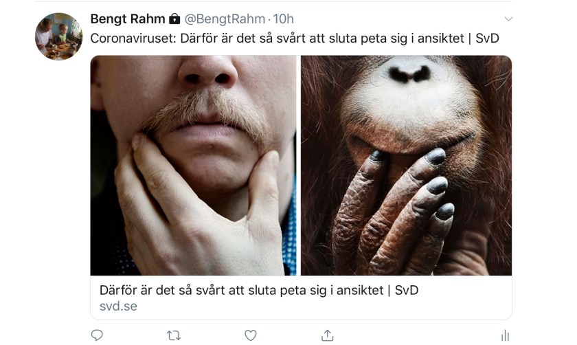 F0D15C28-67CD-4BCF-A2A6-23CA67B971C6