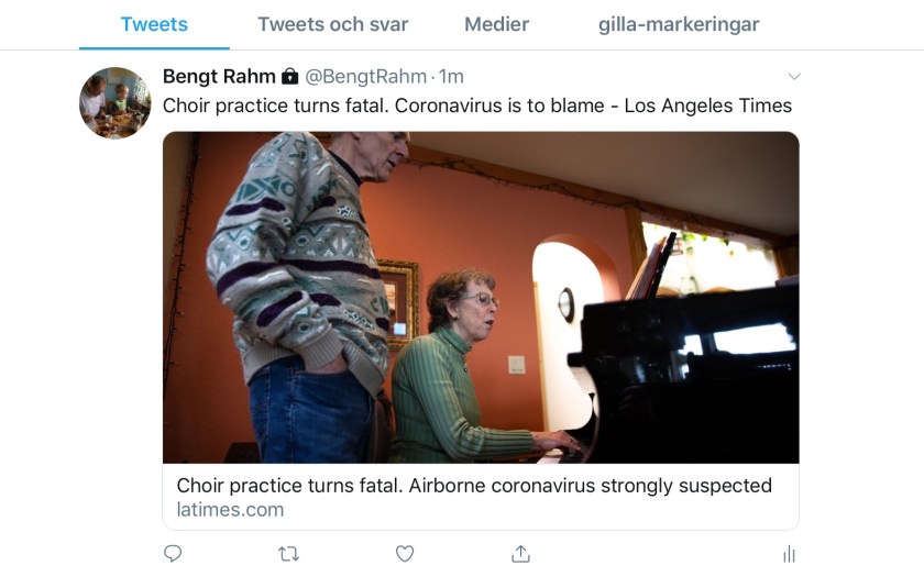 F0F647C4-E37C-47E9-8855-06FA4E0C19BB