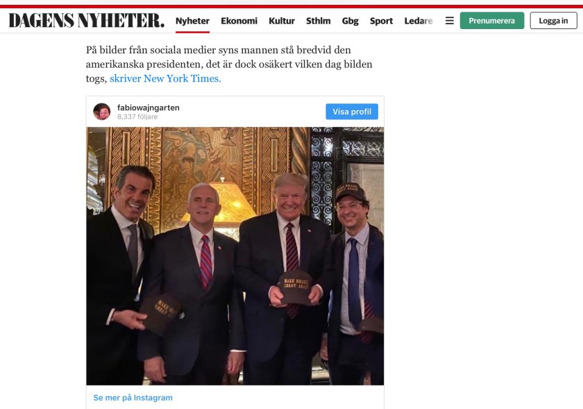 F1B55049-915D-4210-A1C4-6E5631BE508E