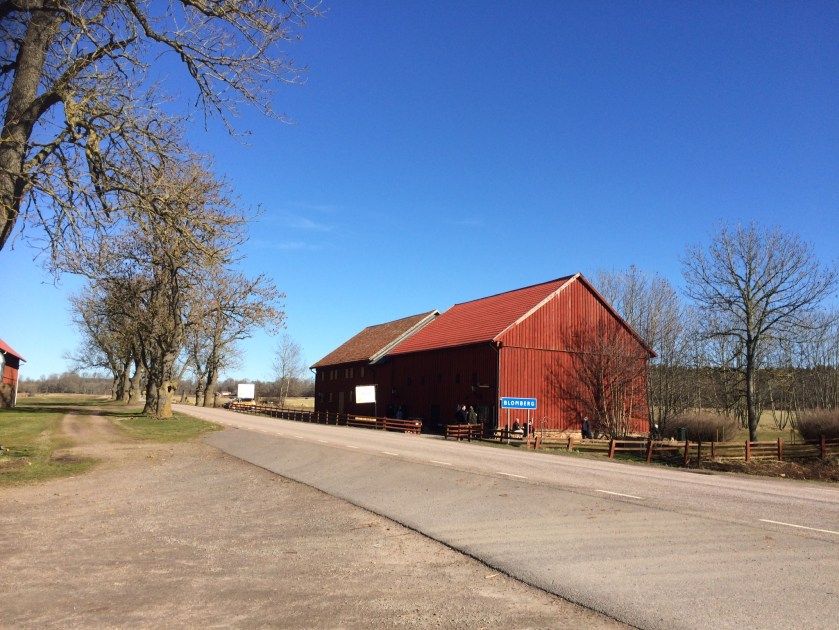 F389A6BE-41CB-4C25-A725-A5ED8EEB75BF