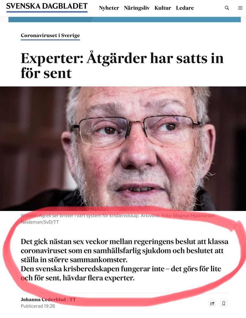 F5BDB032-8B2F-4E7C-8332-E5CDBA36CFE7