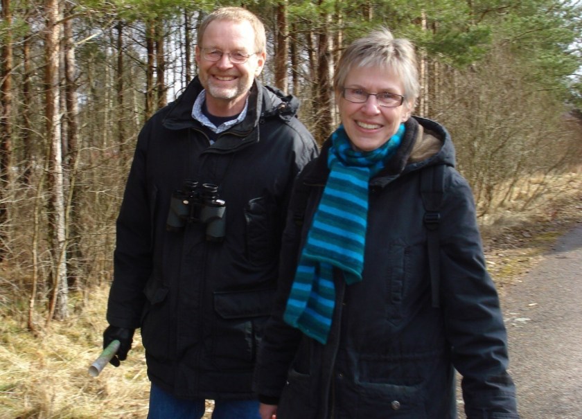 F5FC2D20-1886-4F7A-A3A0-8189FCEC06FE