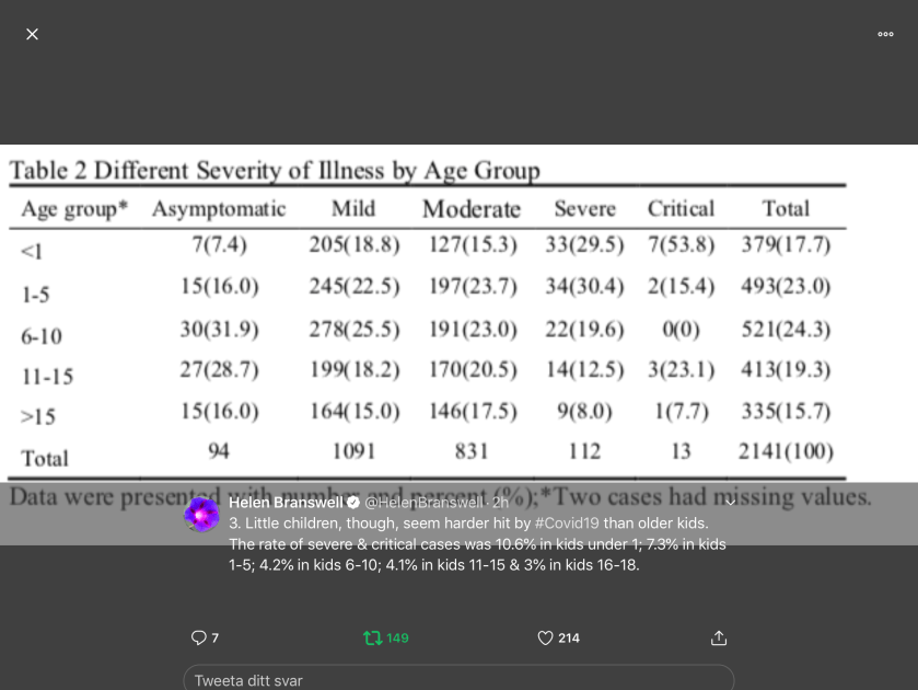 F673E42F-2F42-45AF-8651-8C40D62816EB