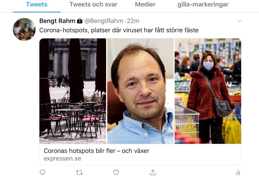 F6F3F8F7-6AAD-452F-945A-2BE7C32BBE6A