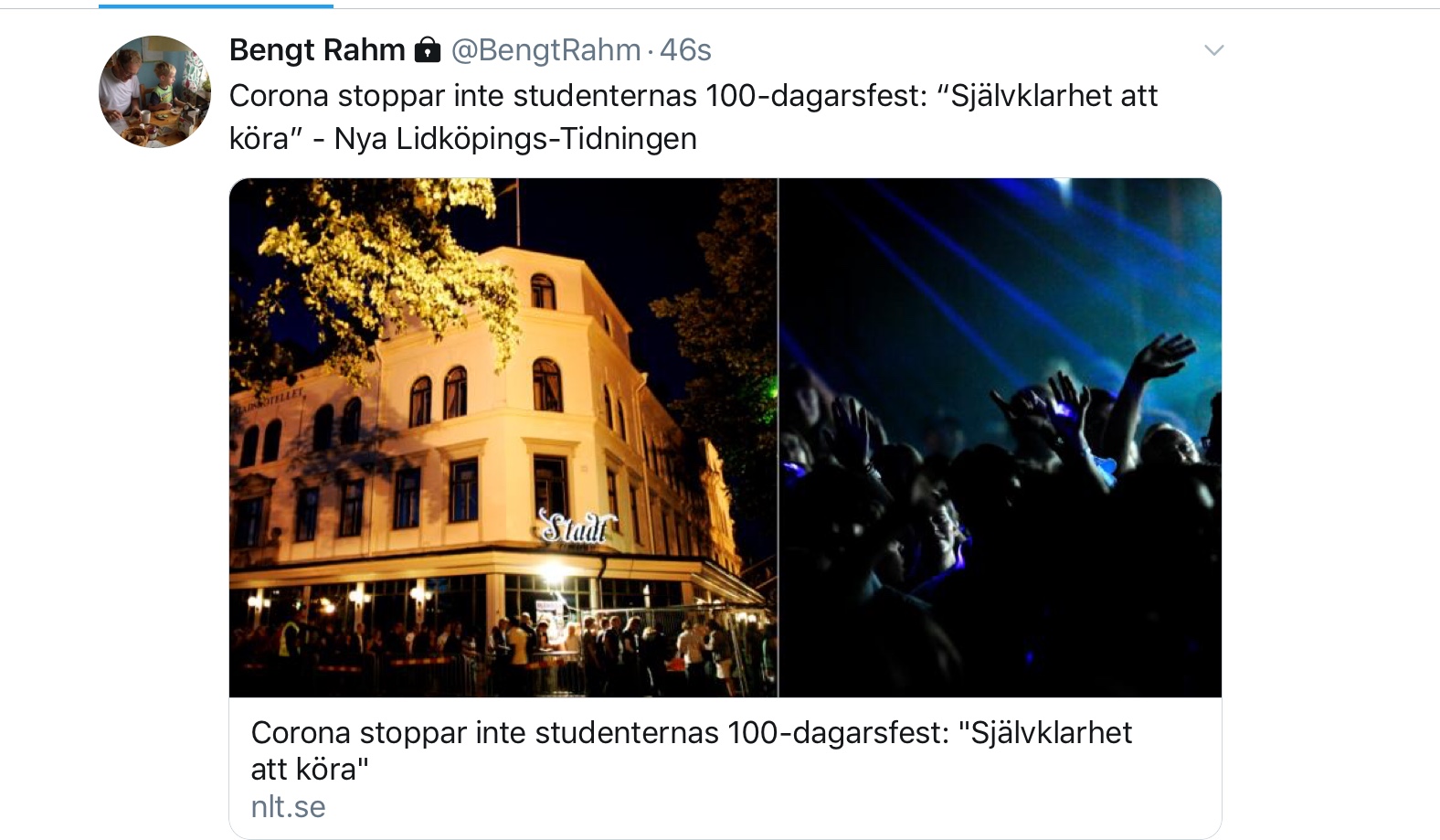 F71F5F13-F18F-428F-B8DA-B8D4B77FE430