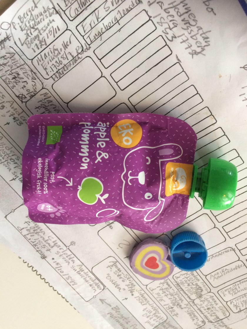 F9EE515D-AF24-47D1-89C1-C4B289B4459B