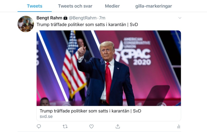 FB25E5CD-37A1-4A1C-ADE7-5E426FC14DF7