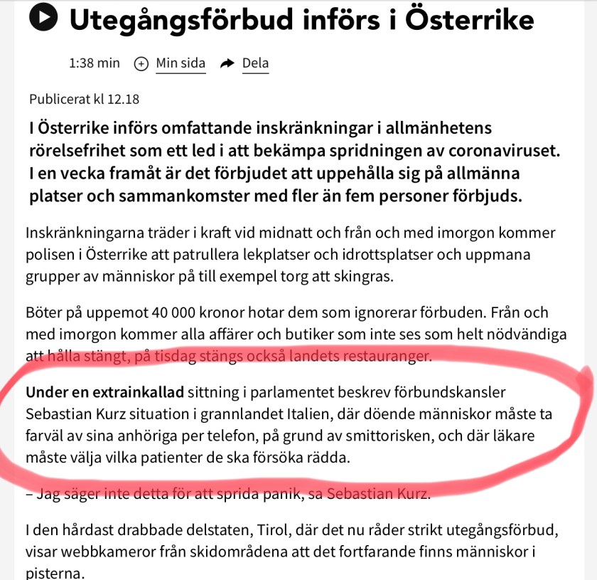 FCD015ED-73BC-455C-8D44-FE3C61E76949