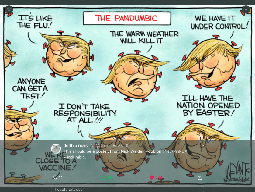 FE00A5F2-ED05-4A40-90C2-6A445CC3FC7C