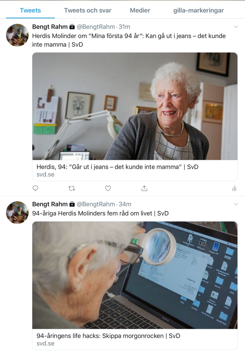 FFFC65A1-DD8A-43D3-BF0F-222B50CBC65E