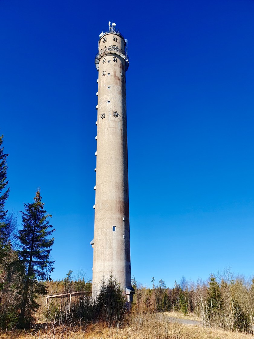 00F69BA1-9601-479D-B7CD-DB55D555DB79