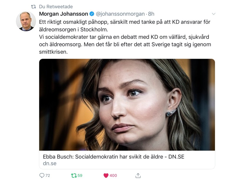 0C7DA2C7-BED2-434D-B587-AF341B751FED